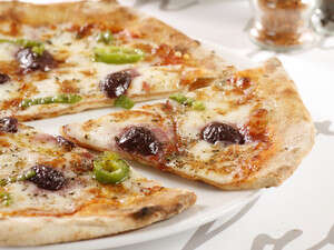 ���� ������ �����