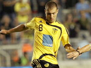 ����� �������. ��� �� ����