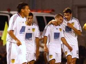 בית''ר ירושלים חוגגת. בית''ר ירושלים חוגגת.