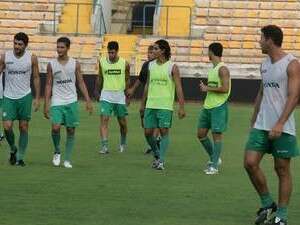 אימון מכבי חיפה אימון מכבי חיפה