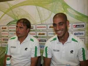 ����� ��� ����� ���. ����� ���� ���.