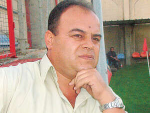 ���� ����. ����� ��� ������ ��� �����