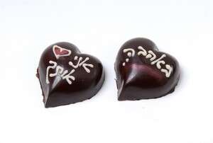 ��������� �� ����