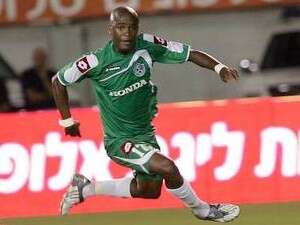 פיטר מסיללה. ללסטר בתוך 48 שעות פיטר מסיללה. ללסטר בתוך 48 שעות