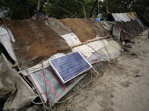 ���� ����� �����