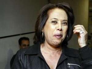 מרגול מרגול