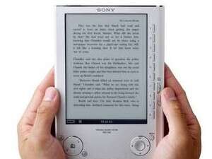 RPE - ���� 199 ���� ����