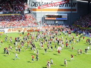 ���� �� ����� ���� ����