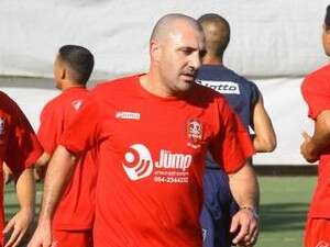 אמיר גולה אמיר גולה