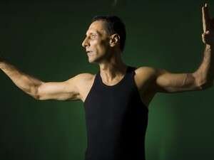 האשם יאסין האשם יאסין