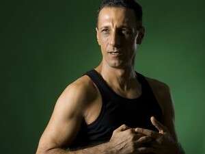 האשם יאסין האשם יאסין