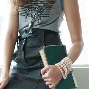 בוטיק המעצבים בוטיק המעצבים