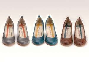 אימומה אימומה