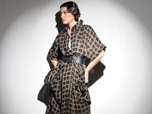 אלמביקה אלמביקה