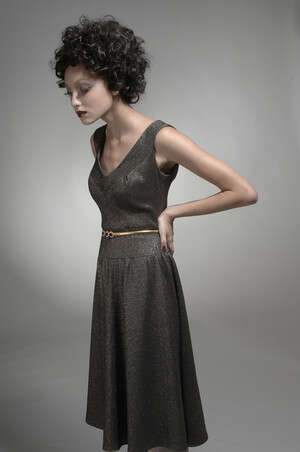 נעמה בצלאל נעמה בצלאל