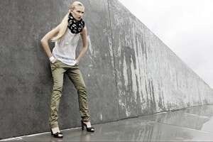 בראנץ' בראנץ'