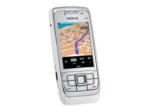 ����� E66 - ������ �����