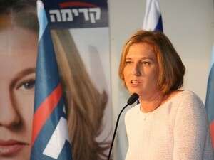 ���� ������ ����� �����