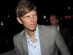 הונטלאר. עוד תחנה להולנדי המאכזב הונטלאר. עוד תחנה להולנדי המאכזב