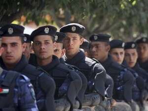 ������ �������� 