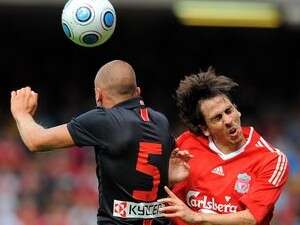 ���� ����� ��� �'��� ��������, ����