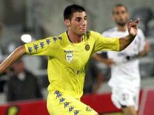 ���� ���. �� ���� ����� �������� ������