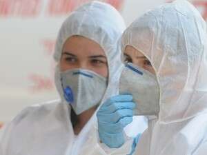 ����� ����� ��������� �� ���� �������