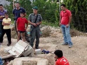 ���� ���� ���� �����.