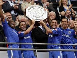 ����� �'��� ������ �� ��� ������.