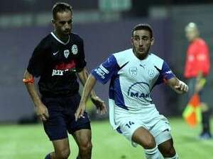 ����� �� �''�.