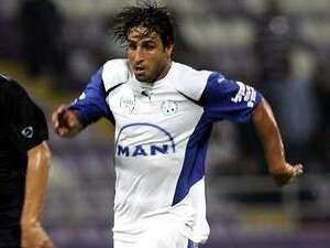 ����� ����