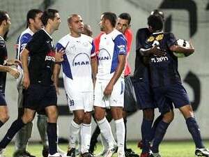 ������ ������ ������.