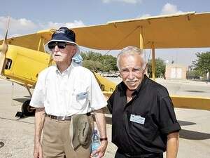 ���� ���� �� ���� ����� ������