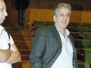 ��� ������