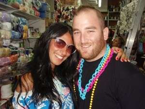 יואב מאיר ומשי חוג'ה. תפורים חזק. יואב מאיר ומשי חוג'ה. תפורים חזק.