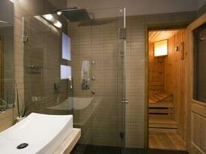 סאונה פינית או יבשה? לשיקולכם סאונה פינית או יבשה? לשיקולכם