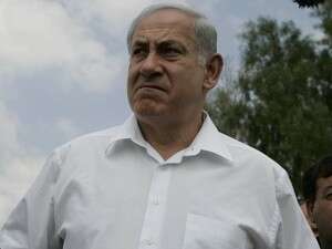 ��''� ������ ������