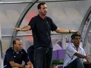 ���� ���, ���� �� �������