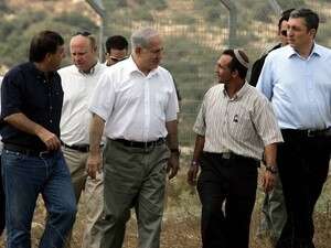 ������ ����� �����