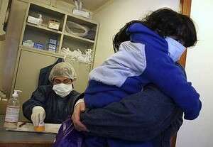 ��� ���� �� ����� �����? ����� ������� ������.