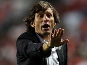 �������. ���� �� ������