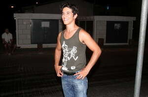 סקעת. מעלה את ערך הרכב. סקעת. מעלה את ערך הרכב.