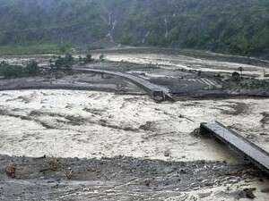 ���� ������� ����� ���� ���������