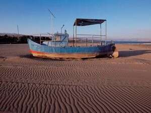 הסתברות של 38% לחציית הקו לקראת סוף שנת 2010 הסתברות של 38% לחציית הקו לקראת סוף שנת 2010