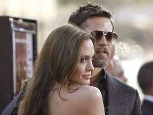 �����'����. ������ ��'���.