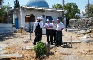 ����� ���� ������ ����� �� ����