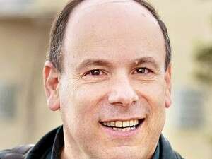 ��''� ����� ����