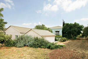 בית הספר כישורים בקיבוץ כישור בית הספר כישורים בקיבוץ כישור