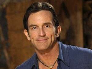 �'� ������, ���� ��� ������