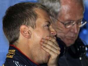 עדיין לא ברור למה מפהקים עדיין לא ברור למה מפהקים